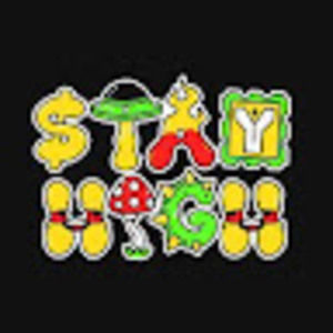 Meet your Posher, Logan